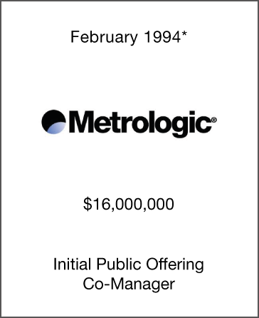 1994_Metrologic.png