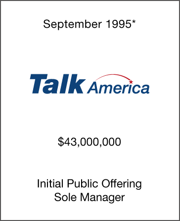 1995_TalkAmerica.png