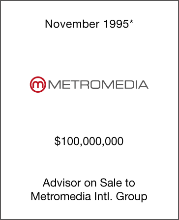 1995_Metromedia.png