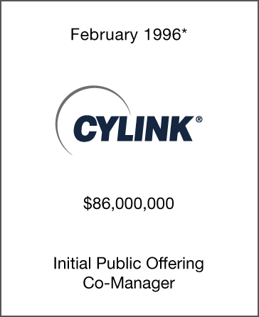 1996_Cylink.png