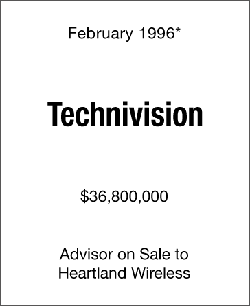 1996_Technovision.png