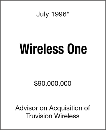 1996_WirelessOne.png