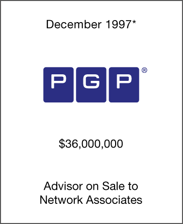 1997_PGP.png