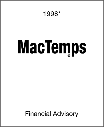 1998_MacTemps.png