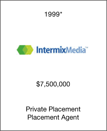 1999_Intermix.png