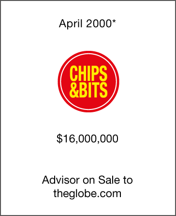 2000_Chips.png