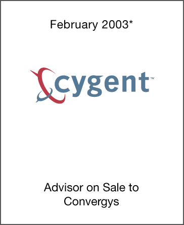 2003_cygent.png