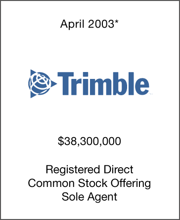 2003_trimble.png