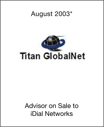 2003_TitanGlobalNet.png