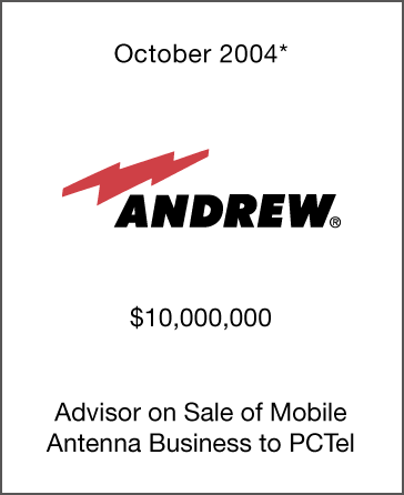 2004_andrew.png