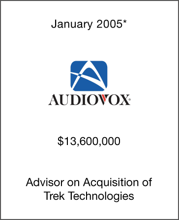 2005_audiovox.png