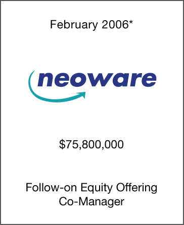 2006_neoware.png