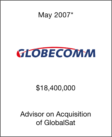 2007_globecomm.png