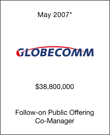 2007_globecomm.png