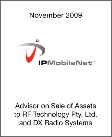 2009_IPMobile.png