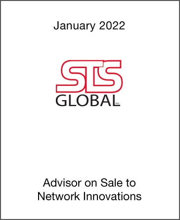 2022_STS-Global.jpg